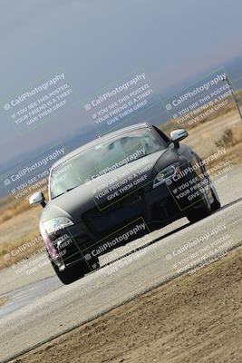 media/Nov-18-2023-Audi Club (Sat) [[5709809b9c]]/B group/Star Mazda/